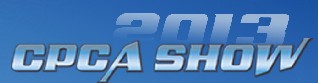 2013第22屆中國國際電子電路展覽會(CPCASHOW)