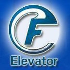 2013中國國際電梯技術設備(北京)展覽會