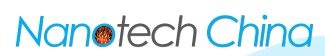 2013第五屆中國(上海)國際微納米展覽暨微納新技術與產業化論壇