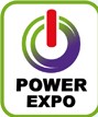 2014第四屆中國(廣州)國際電源產(chǎn)品及技術(shù)展覽會(huì)