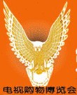 2013中國(guó)廣州第十七屆電視購(gòu)物、家居禮品博覽會(huì)
