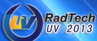 2013第3屆中國(深圳)國際輻射固化材料技術及設備展覽會