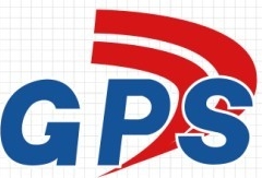 2013第八屆中國衛(wèi)星導航運營商大會