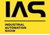 2013第十五屆中國(guó)國(guó)際工業(yè)博覽會(huì)自動(dòng)化展