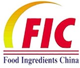 2014第十八屆中國國際食品添加劑和配料展覽會暨第二十四屆全國食品添加劑生產應用技術展示會