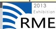 2013上海國(guó)際路面機(jī)械設(shè)備及路面材料展覽會(huì)