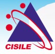 CISILE2014第十二屆中國國際科學儀器及實驗室裝備展覽會