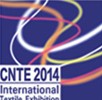 2014第十三屆南京國際紡織品面料、輔料博覽會