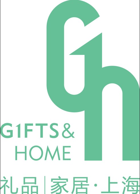 2014上海國(guó)際禮品、促銷品、家居用品創(chuàng)意展覽會(huì)(秋季)