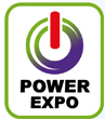 2015第五屆中國(廣州)國際電源產(chǎn)品及技術(shù)展覽會(huì)