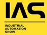 2014第十六屆中國(guó)國(guó)際工業(yè)博覽會(huì)自動(dòng)化展