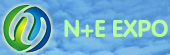 2014中國(guó)(上海)網(wǎng)貨交易會(huì)暨服裝博覽會(huì)