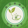 2014南京國際茶文化博覽會