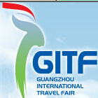 2015廣州國(guó)際旅游展覽會(huì)