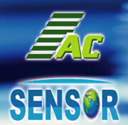 2015第十九屆國際工業自動化與控制技術展覽會(IAC2015)<br>第十九屆中國國際傳感器、測試測量展覽會(TME+SENSOR2015)