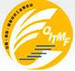 2014中國(南京)國際紡織印染、工業展覽會暨有機顏料、染料、紡織化學品展覽會