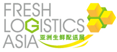 2015亞洲生鮮配送展