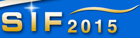 2015第十屆山東(濟(jì)南)國(guó)際工業(yè)裝備展覽會(huì)
