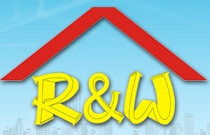 2015第十三屆中國(guó)國(guó)際屋面和建筑防水技術(shù)展覽會(huì)