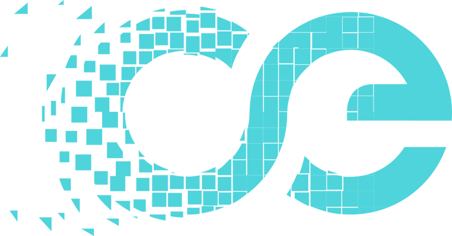 2015中國國際互聯網+金融博覽會