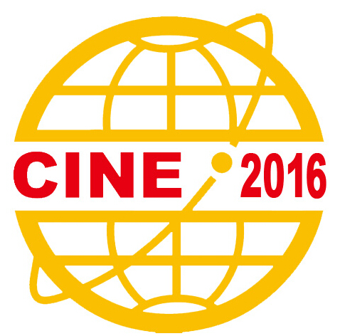 2016第十屆中國(guó)國(guó)際核電工業(yè)裝備展覽會(huì)