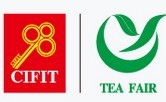 2016中國國際茶產業投資展覽會