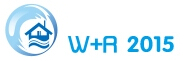 2015北京國際建筑防水及屋面系統展覽會