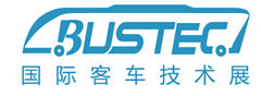 2015上海國(guó)際客車技術(shù)展