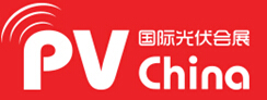 2015PV CHINA 國(guó)際光伏展(第七屆中國(guó)國(guó)際太陽能光伏產(chǎn)業(yè)展覽會(huì))