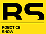 2015中國(guó)國(guó)際工業(yè)博覽會(huì)——機(jī)器人展