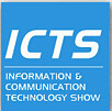 2015 中國(guó)國(guó)際工業(yè)博覽會(huì)——信息與通信技術(shù)應(yīng)用展