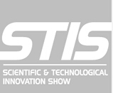 2015中國(guó)國(guó)際工業(yè)博覽會(huì)——科技創(chuàng)新展