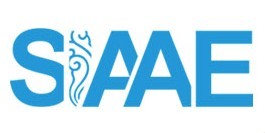 2015上海國際古玩藝術(shù)品展覽會