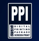 2015第八屆中國國際紙包裝工業瓦楞彩盒包裝印刷展覽會