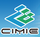 2015中國(天津)國際醫療信息化產業展覽會暨健康服務論壇