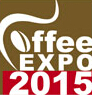 2015中國(廣州)咖啡產業博覽會