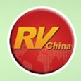 2015第十一屆中國(北京)國際房車露營展覽會暨第六屆中國國際房車露營大會