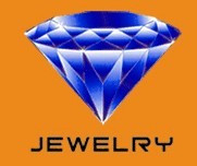 2015第八屆中國(鄭州)國際珠寶首飾玉石展覽會