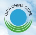 2016中國(北京)國際環(huán)保、環(huán)衛(wèi)與市政清洗設(shè)備設(shè)施展覽會