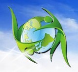 2016中國西部國際環(huán)衛(wèi)裝備與清潔設(shè)備展覽會