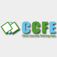 2016上海國際混凝土地坪工業展