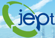 2015第四屆南京國(guó)際環(huán)保產(chǎn)業(yè)展覽會(huì)2015江蘇環(huán)保新技術(shù)交流洽談會(huì)