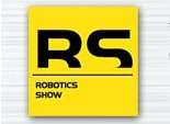 2016第十八屆中國(guó)國(guó)際工業(yè)博覽會(huì)——機(jī)器人展