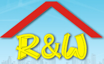 2016第十四屆中國(guó)國(guó)際屋面和建筑防水技術(shù)展覽會(huì)