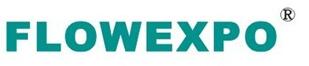 2017第20屆廣州國際閥門管業(yè)及流體設(shè)備展覽會(huì)