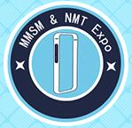 2016深圳金屬手機外殼加工成型與納米注塑展覽會