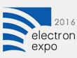 2016上海國(guó)際電子設(shè)備、元器件及電子儀器展覽會(huì)上海國(guó)際連接器、接插件與線纜工業(yè)展覽會(huì)