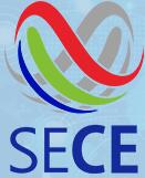 2016華南電商博覽會兩岸三地跨境電商博覽會