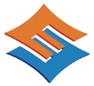 2016第六屆廣州國際電子變壓器電感器展覽會