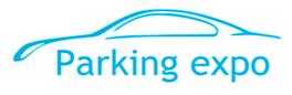 2018上海國際智慧停車設備展覽會
